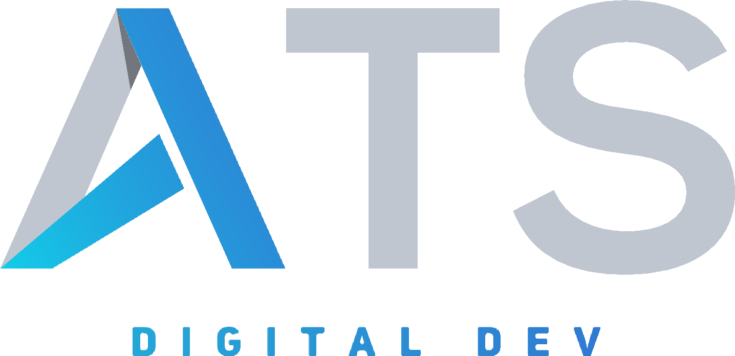 ATS Digital Dev